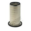 HYUNDAI 24746006A Air Filter